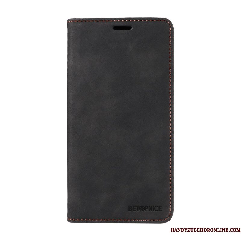 Folio-hoesje Sony Xperia 1 Vii Betopnice