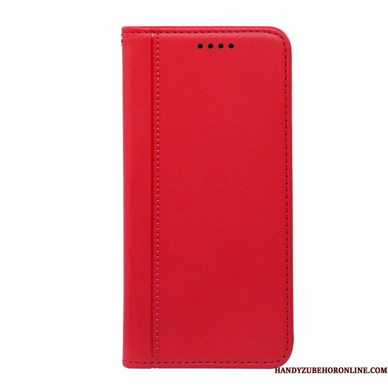 Folio-hoesje Xiaomi 15 Premium