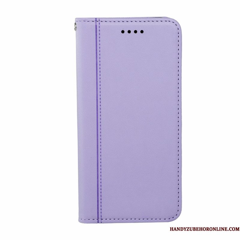 Folio-hoesje Xiaomi 15 Premium
