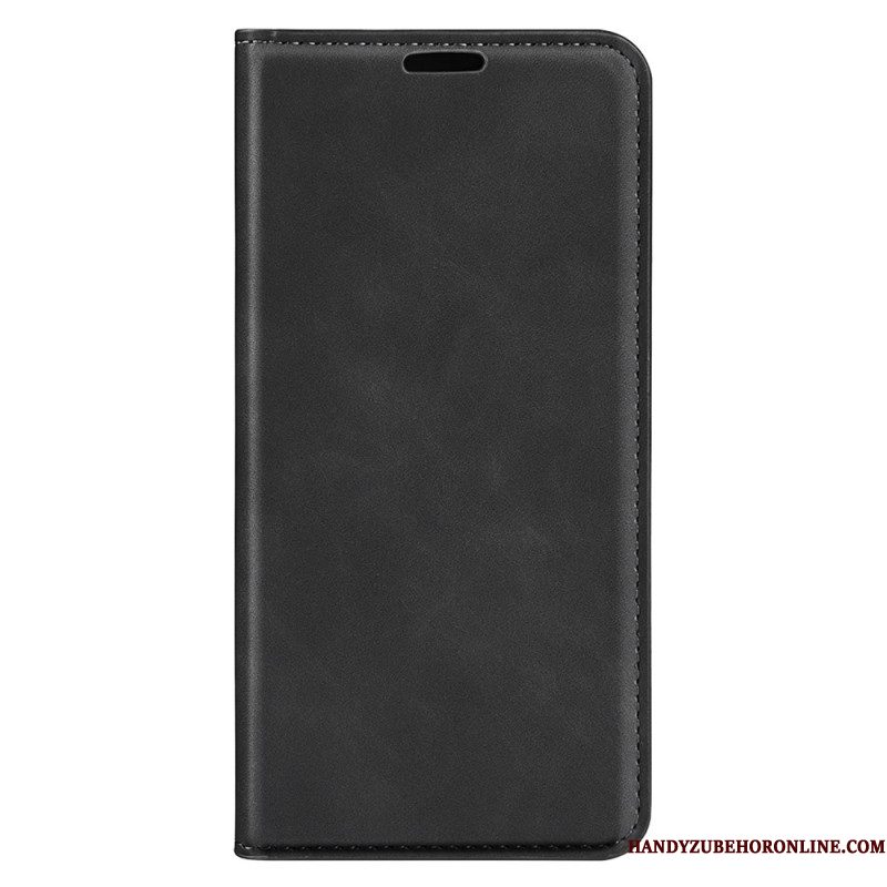 Folio-hoesje Xiaomi 15 Pro Klassiek