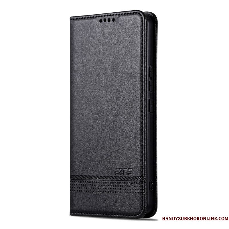 Folio-hoesje Xiaomi 15 Ultra Telefoonhoesje Azns