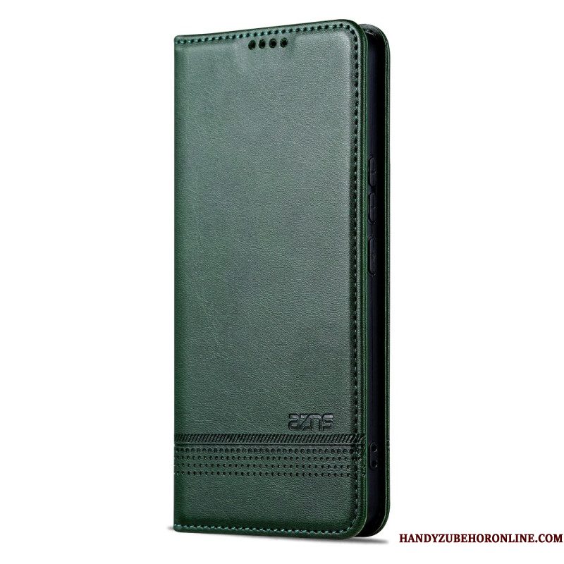 Folio-hoesje Xiaomi 15 Ultra Telefoonhoesje Azns