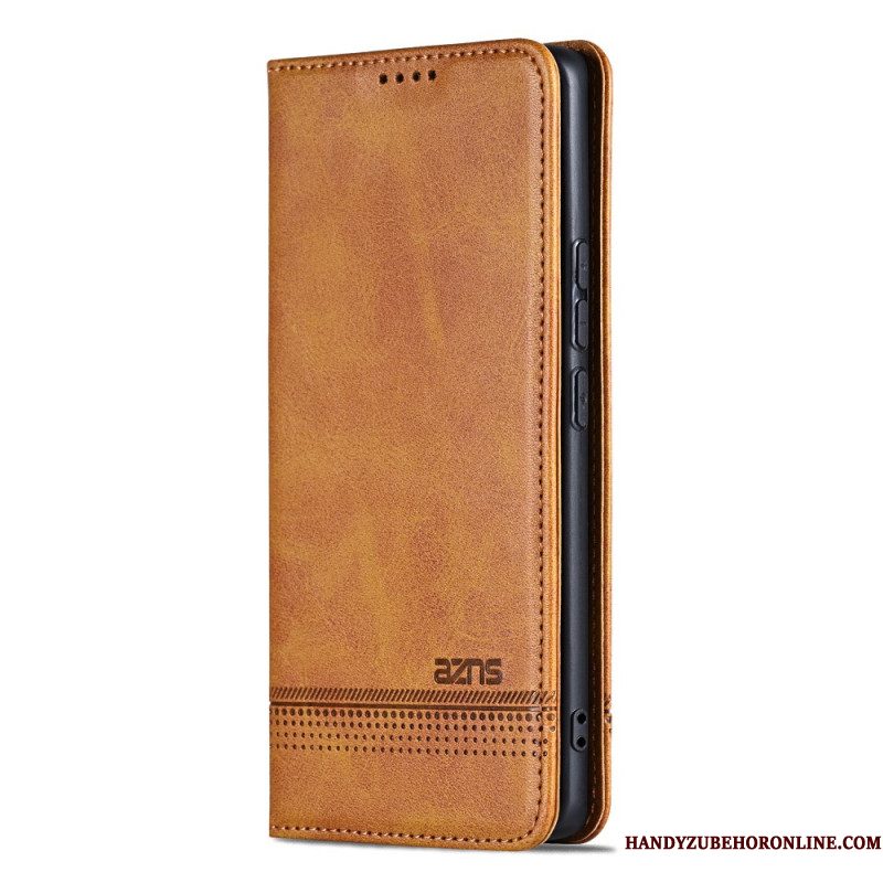 Folio-hoesje Xiaomi 15 Ultra Telefoonhoesje Azns