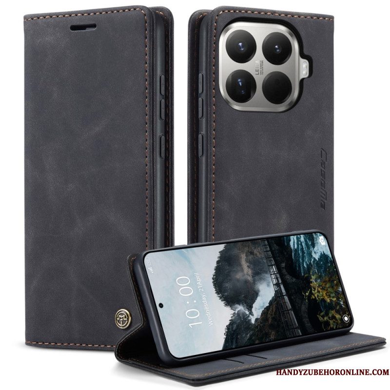 Folio-hoesje Xiaomi 15t Pro Caseme