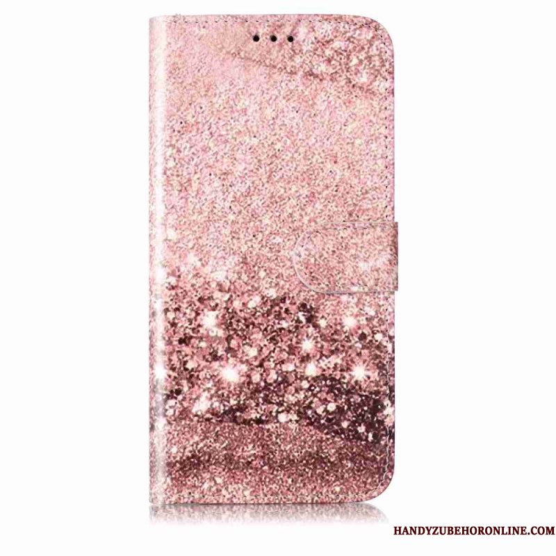 Folio-hoesje Xiaomi 15t Pro Marmer