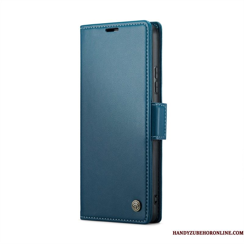 Folio-hoesje Xiaomi Redmi Note 14 5g Telefoonhoesje Caseme