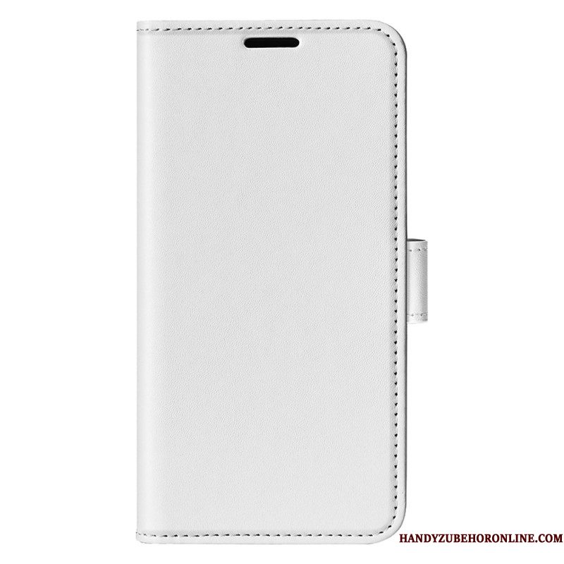 Folio-hoesje Xiaomi Redmi Note 14 Pro 5g Telefoonhoesje Vintage