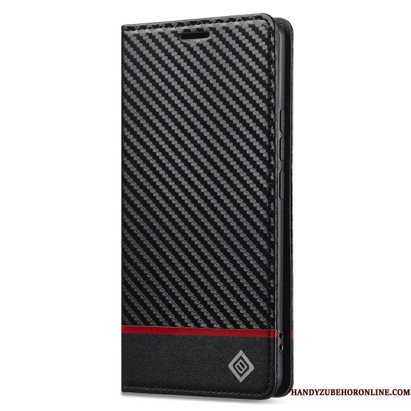 Folio-hoesje Xiaomi Redmi Note 15 5g Lc.imeeke