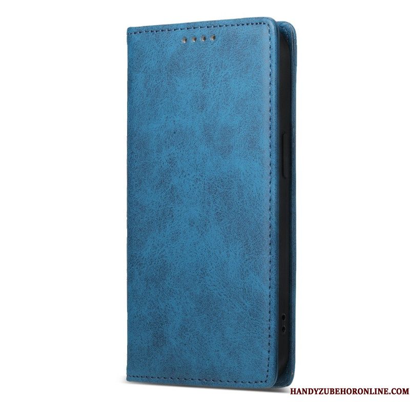 Folio-hoesje Xiaomi Redmi Note 15 Pro Plus 5g Telefoonhoesje Rfid-bescherming