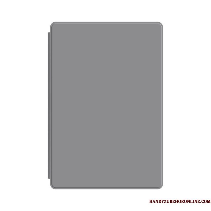 Hoesje Case Samsung Galaxy Tab S11 Magnetische Standaard