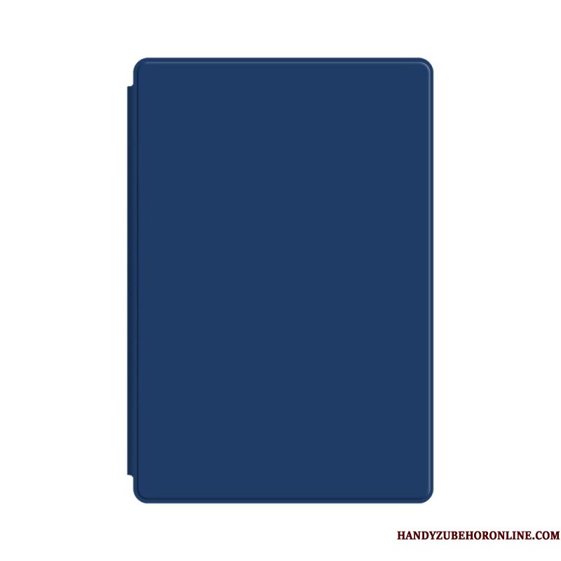 Hoesje Case Samsung Galaxy Tab S11 Magnetische Standaard