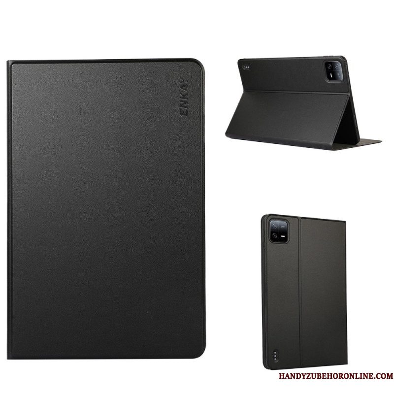 Hoesje Case Xiaomi Pad 6 Pro Enkay
