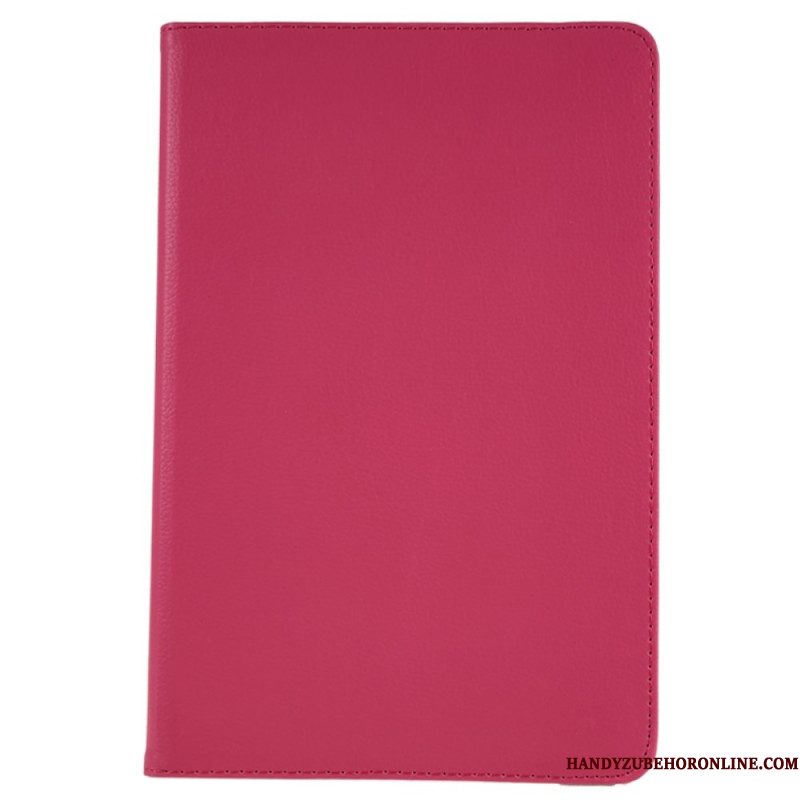 Hoesje Case Xiaomi Pad 6 Pro Telefoonhoesje Draaibare Standaard