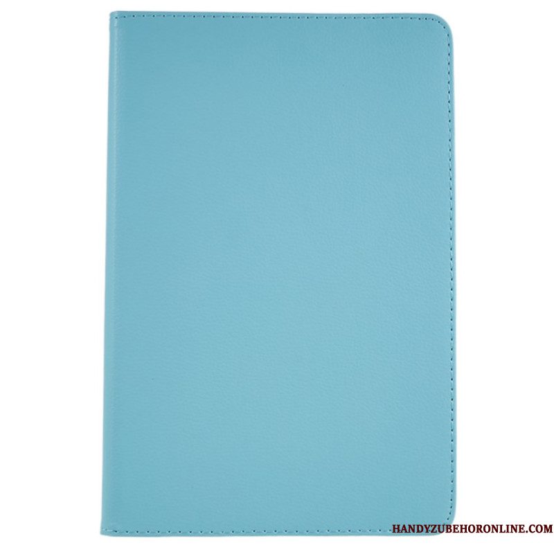 Hoesje Case Xiaomi Pad 6 Pro Telefoonhoesje Draaibare Standaard