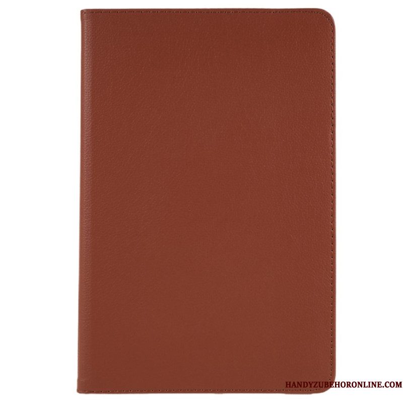 Hoesje Case Xiaomi Pad 6 Pro Telefoonhoesje Draaibare Standaard