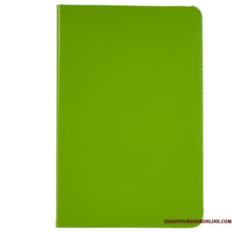 Hoesje Case Xiaomi Pad 6 Pro Telefoonhoesje Draaibare Standaard