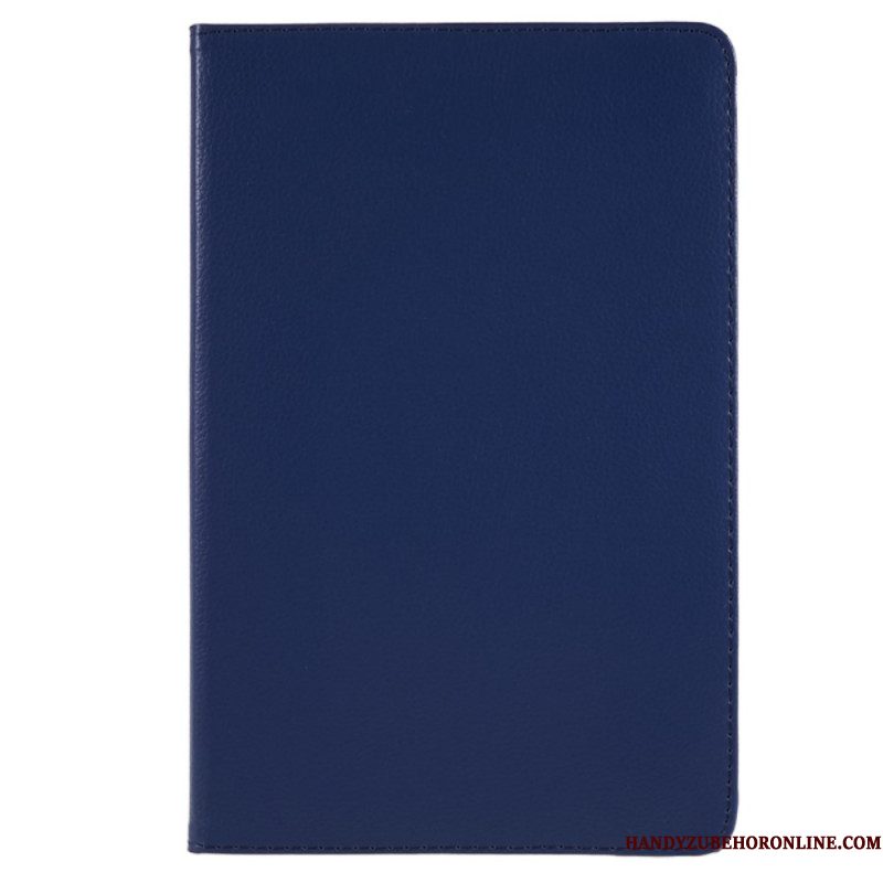 Hoesje Case Xiaomi Pad 6 Pro Telefoonhoesje Draaibare Standaard