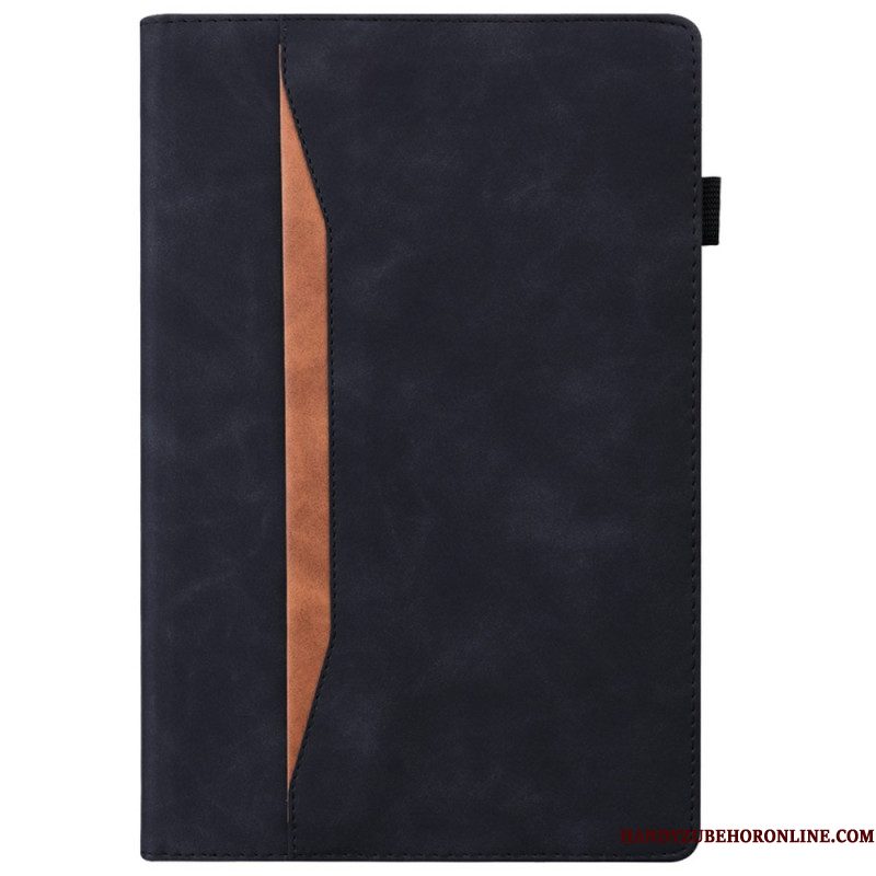 Hoesje Case Xiaomi Pad 7 / 7 Pro Elastische Band