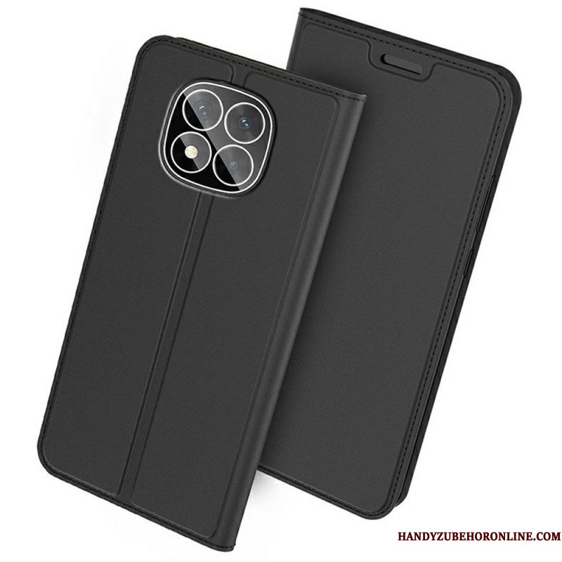 Hoesje Case Xiaomi Redmi Note 14 Pro Plus 5g Telefoonhoesje Kaarthouder