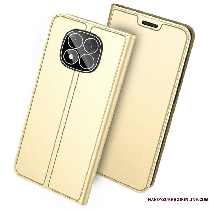 Hoesje Case Xiaomi Redmi Note 14 Pro Plus 5g Telefoonhoesje Kaarthouder