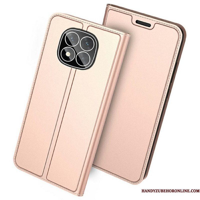 Hoesje Case Xiaomi Redmi Note 14 Pro Plus 5g Telefoonhoesje Kaarthouder