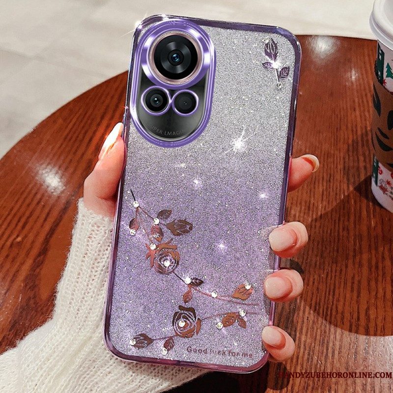 Hoesje Huawei Nova 13 Kadem