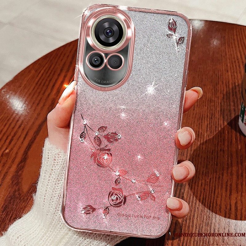 Hoesje Huawei Nova 13 Kadem