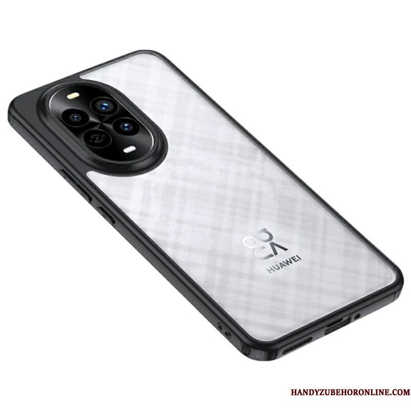 Hoesje Huawei Nova 13 Pro Airbag