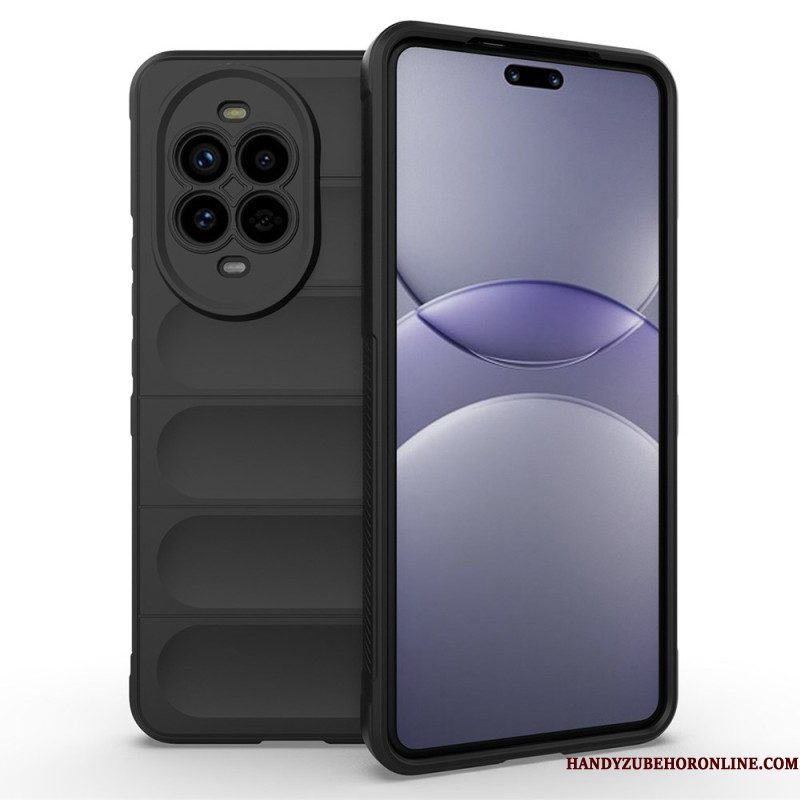 Hoesje Huawei Nova 13 Pro Antislip Bescherming Hoesje
