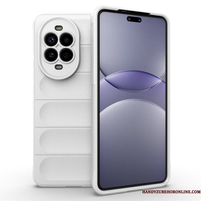 Hoesje Huawei Nova 13 Pro Antislip Bescherming Hoesje