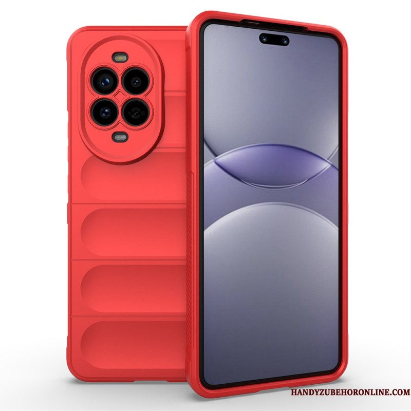 Hoesje Huawei Nova 13 Pro Antislip Bescherming Hoesje
