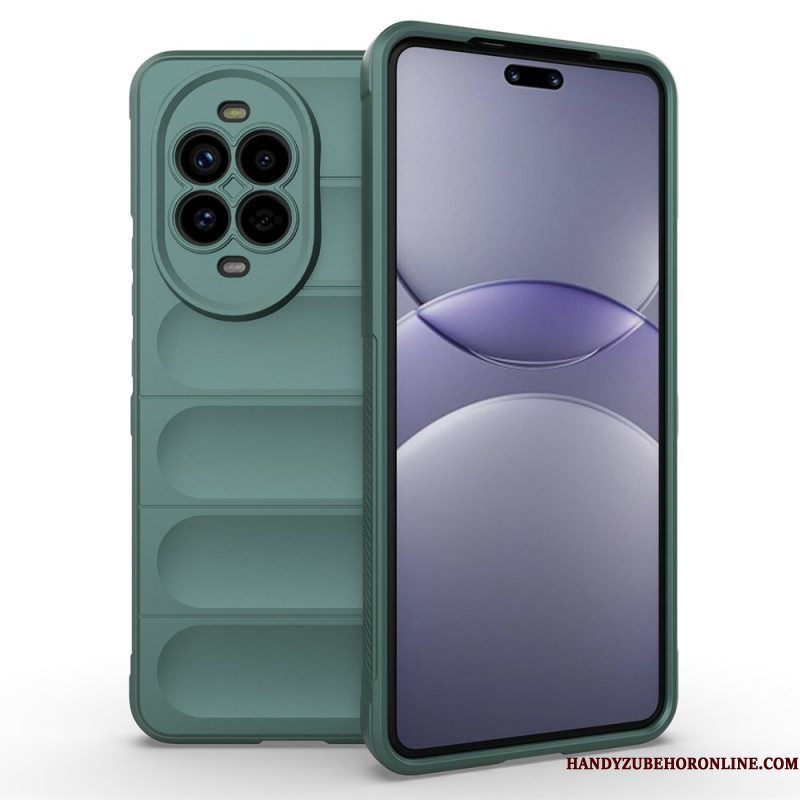 Hoesje Huawei Nova 13 Pro Antislip Bescherming Hoesje
