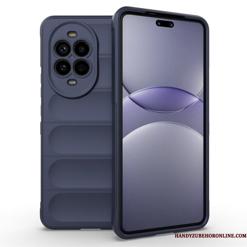 Hoesje Huawei Nova 13 Pro Antislip Bescherming Hoesje