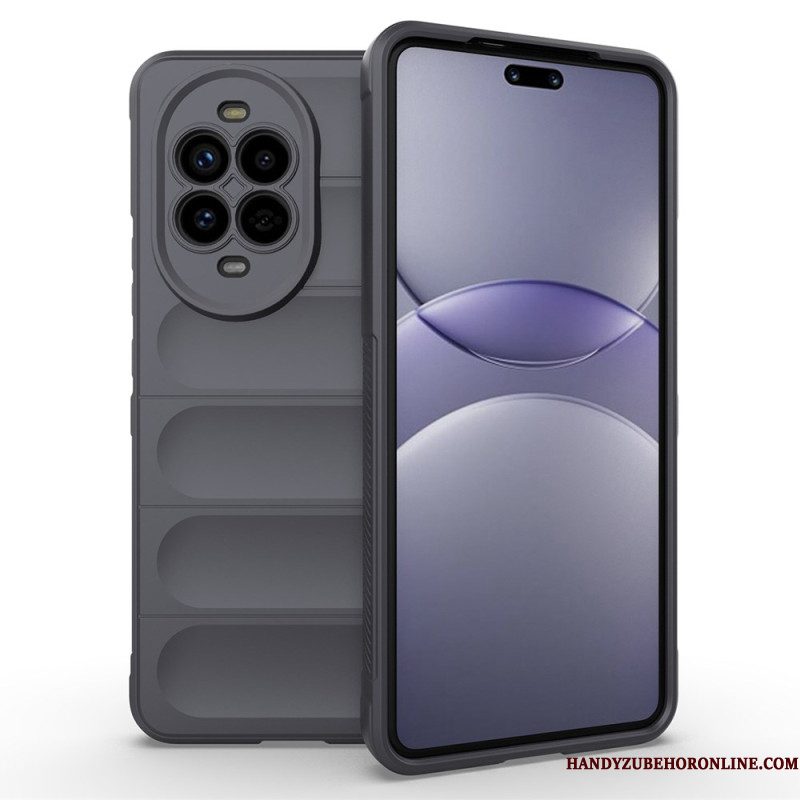 Hoesje Huawei Nova 13 Pro Antislip Bescherming Hoesje