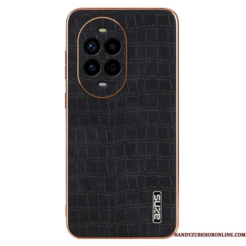 Hoesje Huawei Nova 13 Pro Azns