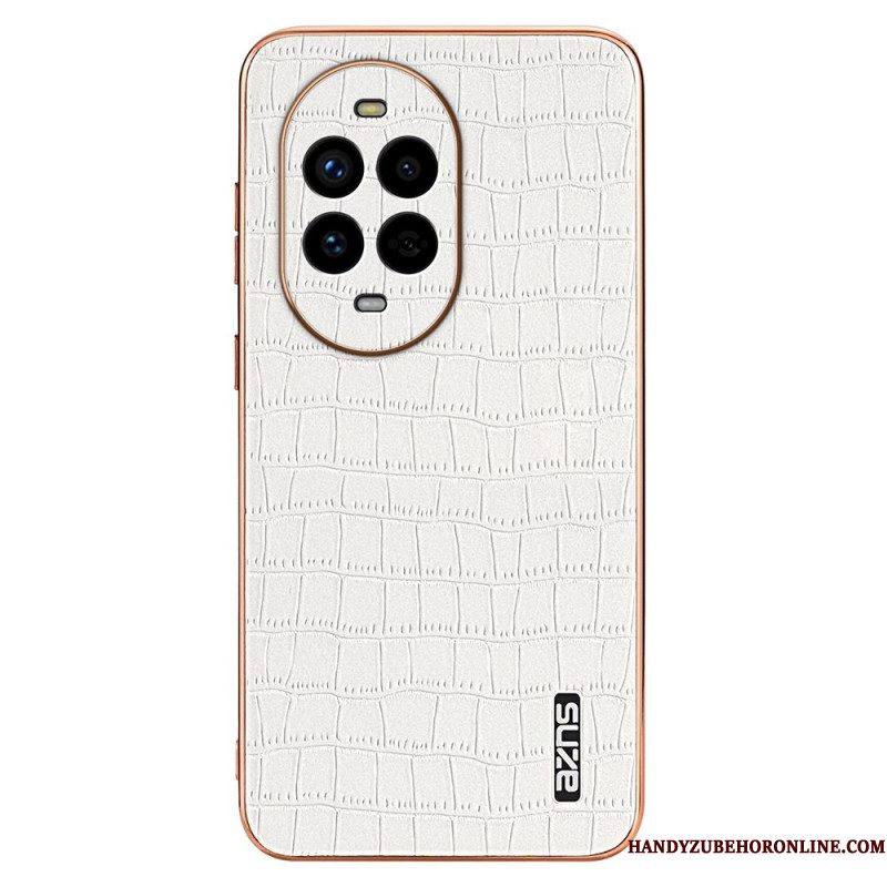 Hoesje Huawei Nova 13 Pro Azns
