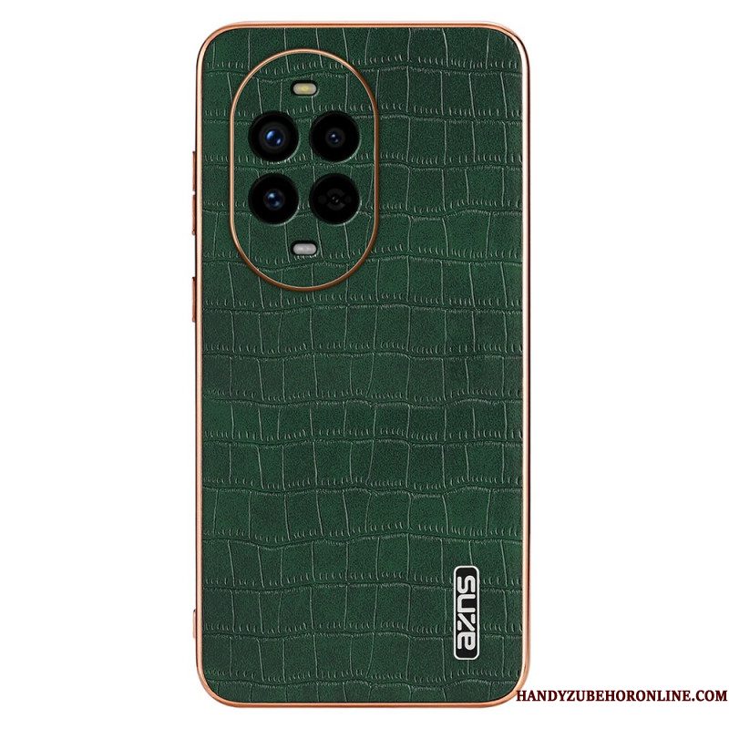 Hoesje Huawei Nova 13 Pro Azns