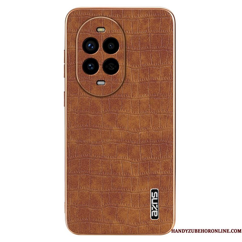 Hoesje Huawei Nova 13 Pro Azns