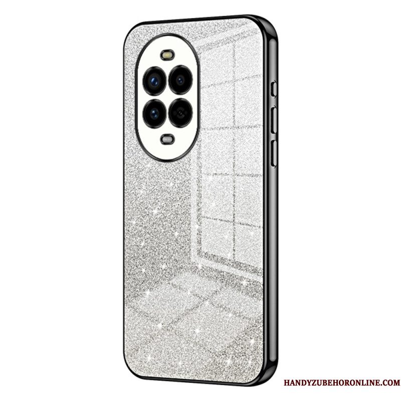 Hoesje Huawei Nova 13 Pro Elegant