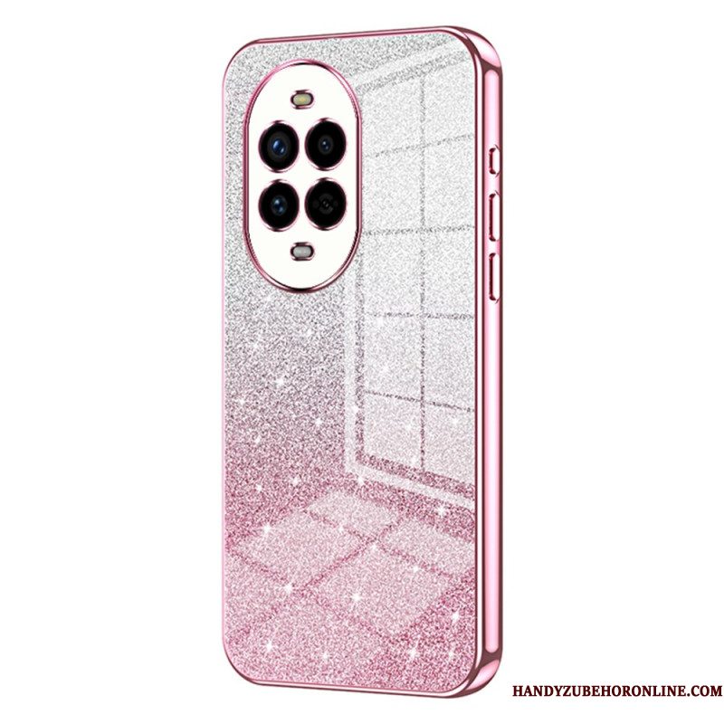 Hoesje Huawei Nova 13 Pro Elegant