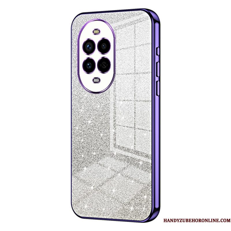 Hoesje Huawei Nova 13 Pro Elegant