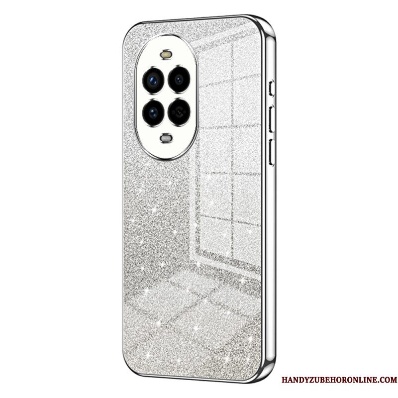 Hoesje Huawei Nova 13 Pro Elegant