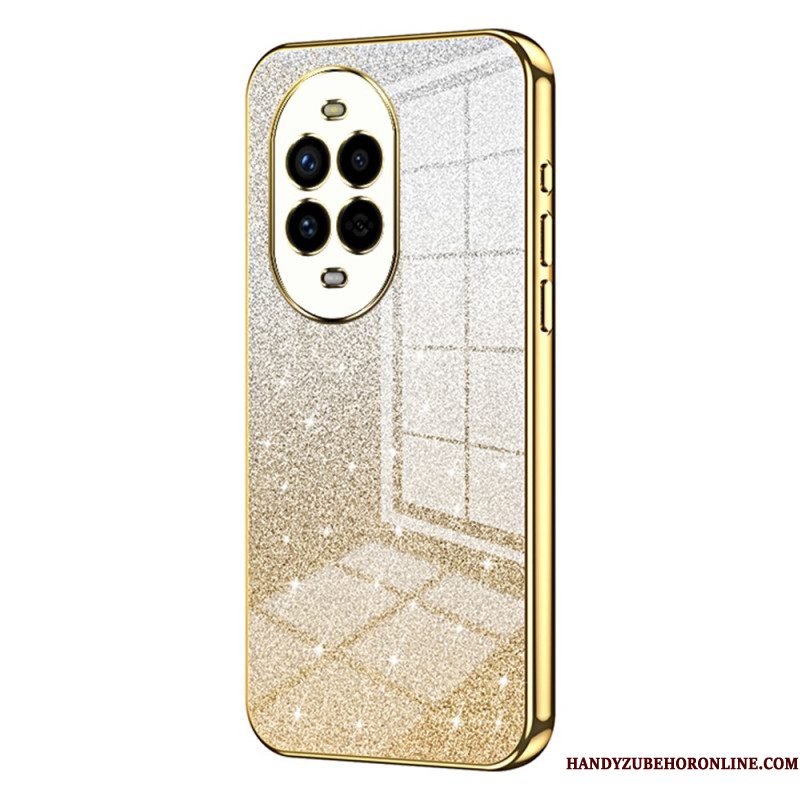 Hoesje Huawei Nova 13 Pro Elegant