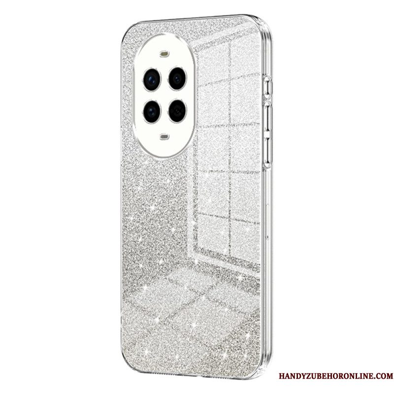 Hoesje Huawei Nova 13 Pro Elegant