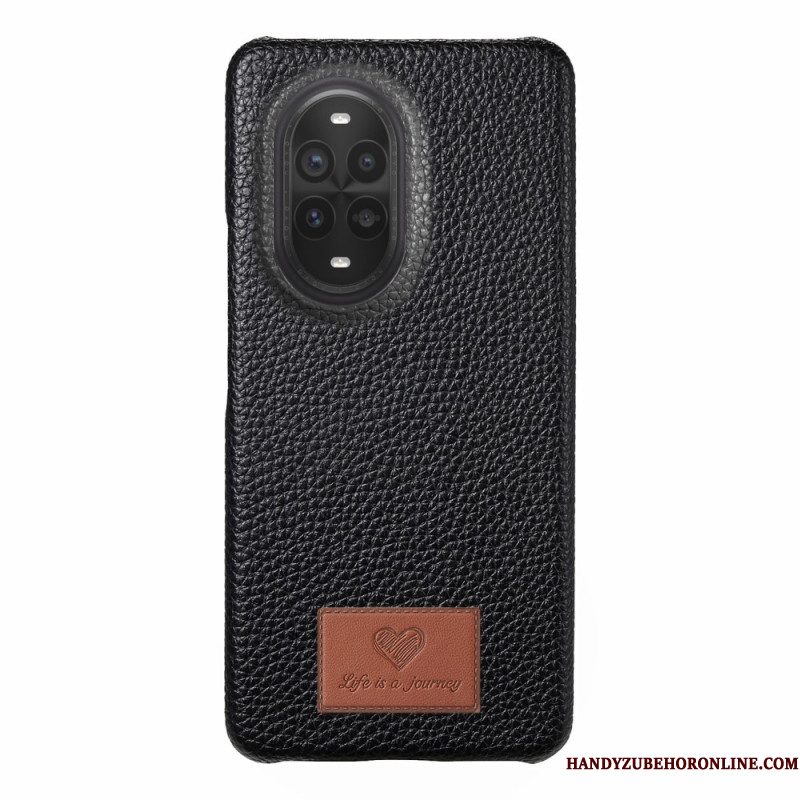 Hoesje Huawei Nova 13 Pro Schokbestendige Bescherming