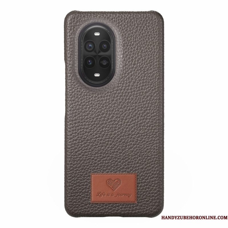 Hoesje Huawei Nova 13 Pro Schokbestendige Bescherming