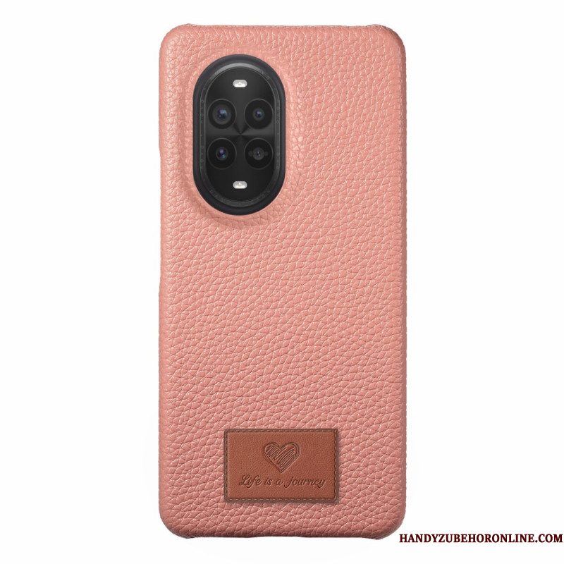 Hoesje Huawei Nova 13 Pro Schokbestendige Bescherming