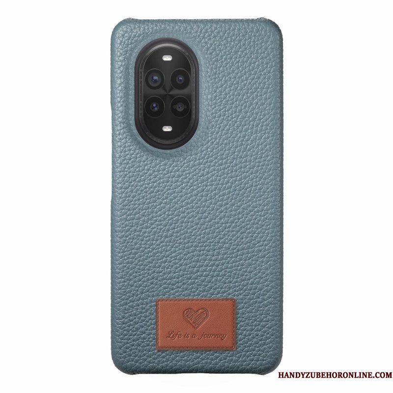 Hoesje Huawei Nova 13 Pro Schokbestendige Bescherming