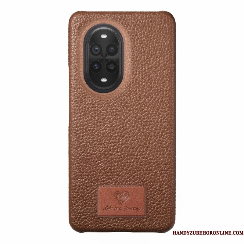 Hoesje Huawei Nova 13 Pro Schokbestendige Bescherming