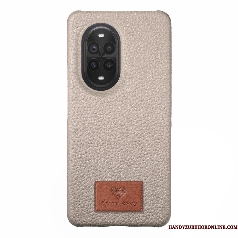 Hoesje Huawei Nova 13 Pro Schokbestendige Bescherming